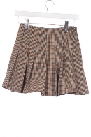 Szoknya H&M Divided, Méret XS, Szín Sokszínű, Ár 5 199 Ft