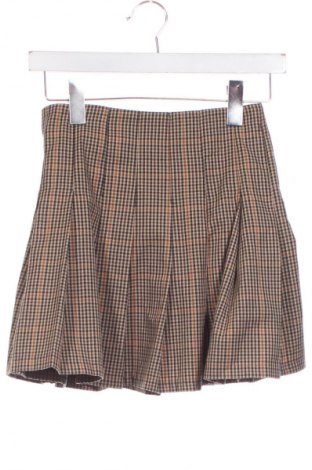 Szoknya H&M Divided, Méret XS, Szín Sokszínű, Ár 5 199 Ft