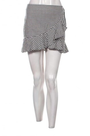 Sukňa H&M Divided, Veľkosť M, Farba Viacfarebná, Cena  9,74 €