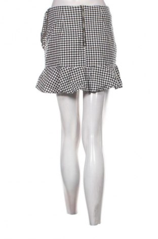 Sukňa H&M Divided, Veľkosť M, Farba Viacfarebná, Cena  9,74 €
