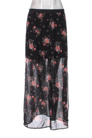 Sukňa H&M Divided, Veľkosť L, Farba Viacfarebná, Cena  11,76 €