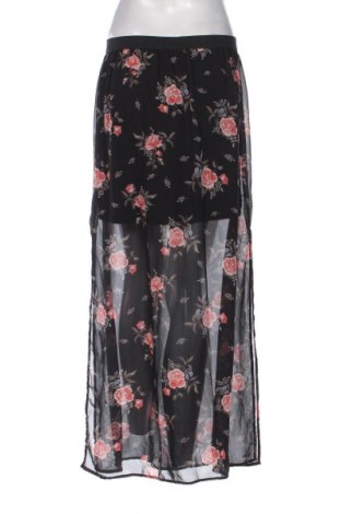 Sukňa H&M Divided, Veľkosť L, Farba Viacfarebná, Cena  11,76 €