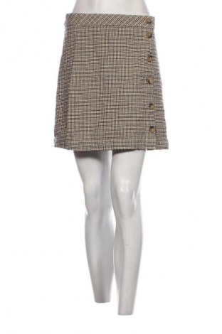 Sukně H&M Divided, Velikost M, Barva Vícebarevné, Cena  309,00 Kč