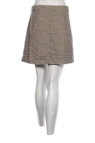 Sukně H&M Divided, Velikost M, Barva Vícebarevné, Cena  309,00 Kč