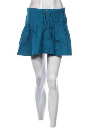 Szoknya H&M Divided, Méret M, Szín Kék, Ár 3 800 Ft