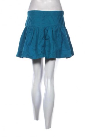Szoknya H&M Divided, Méret M, Szín Kék, Ár 3 800 Ft