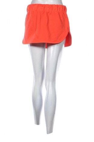 Sukňa H&M Divided, Veľkosť M, Farba Oranžová, Cena  9,72 €