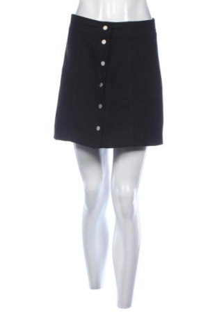 Szoknya H&M Divided, Méret M, Szín Fekete, Ár 3 800 Ft