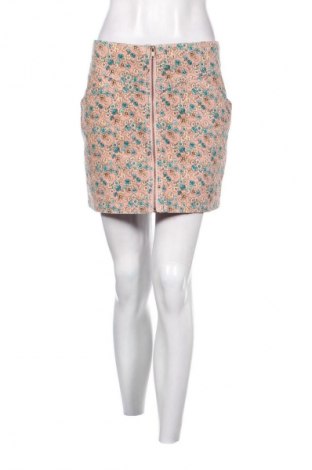 Sukně H&M Divided, Velikost M, Barva Vícebarevné, Cena  241,00 Kč