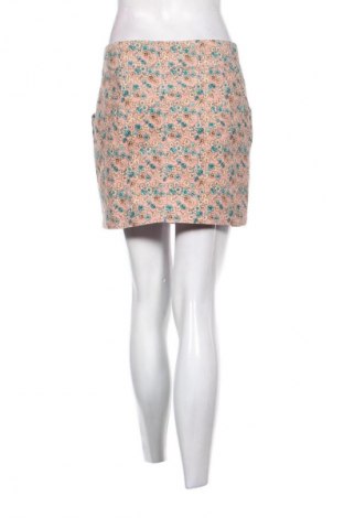 Sukně H&M Divided, Velikost M, Barva Vícebarevné, Cena  241,00 Kč