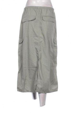 Sukně H&M Divided, Velikost M, Barva Zelená, Cena  291,00 Kč