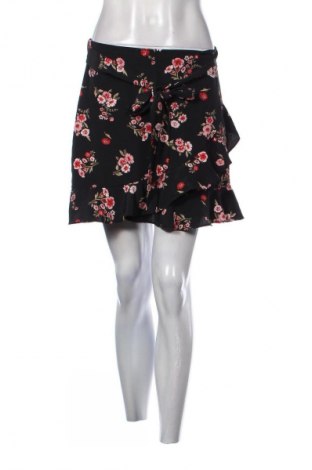 Szoknya H&M Divided, Méret M, Szín Sokszínű, Ár 3 800 Ft