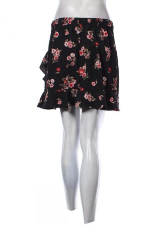Szoknya H&M Divided, Méret M, Szín Sokszínű, Ár 3 800 Ft