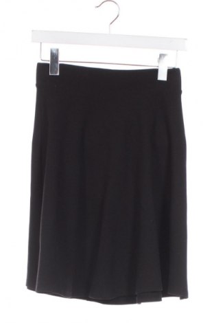 Spódnica H&M Divided, Rozmiar XS, Kolor Czarny, Cena 44,00 zł