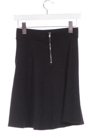 Spódnica H&M Divided, Rozmiar XS, Kolor Czarny, Cena 44,00 zł