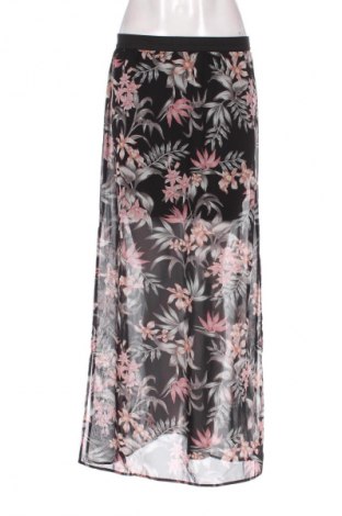 Sukně H&M Divided, Velikost S, Barva Vícebarevné, Cena  291,00 Kč