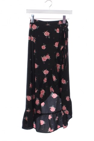 Sukně H&M Divided, Velikost XXS, Barva Vícebarevné, Cena  297,00 Kč