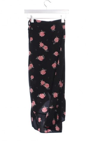 Sukně H&M Divided, Velikost XXS, Barva Vícebarevné, Cena  297,00 Kč