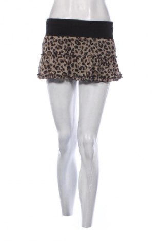 Sukně H&M Divided, Velikost S, Barva Vícebarevné, Cena  247,00 Kč