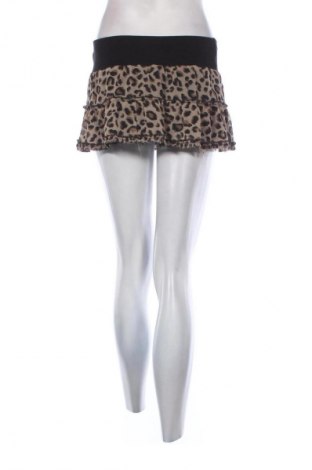 Sukně H&M Divided, Velikost S, Barva Vícebarevné, Cena  247,00 Kč