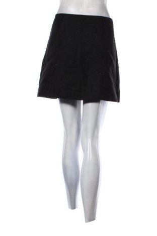 Szoknya H&M Divided, Méret M, Szín Fekete, Ár 3 808 Ft