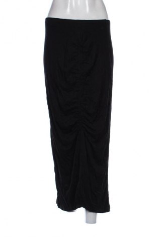 Szoknya Haily`s, Méret XL, Szín Fekete, Ár 25 069 Ft