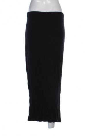 Szoknya Haily`s, Méret XL, Szín Fekete, Ár 25 069 Ft