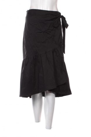Rock Hallhuber, Größe M, Farbe Schwarz, Preis 42,99 €