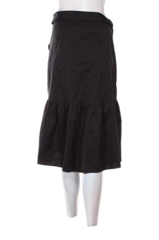 Rock Hallhuber, Größe M, Farbe Schwarz, Preis 42,99 €