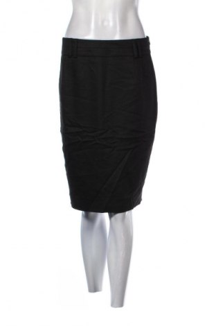 Rock Hallhuber, Größe S, Farbe Schwarz, Preis € 38,99