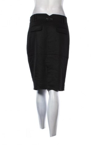 Rock Hallhuber, Größe S, Farbe Schwarz, Preis € 38,99