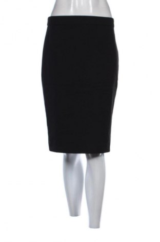 Fustă Hallhuber, Mărime M, Culoare Negru, Preț 186,99 Lei