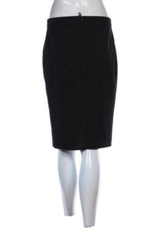 Fustă Hallhuber, Mărime M, Culoare Negru, Preț 186,99 Lei