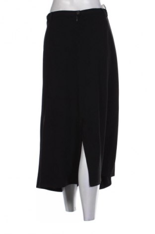 Φούστα Hammer, Μέγεθος XXL, Χρώμα Μαύρο, Τιμή 8,99 €