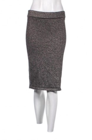 Fustă Hema, Mărime L, Culoare Multicolor, Preț 78,99 Lei