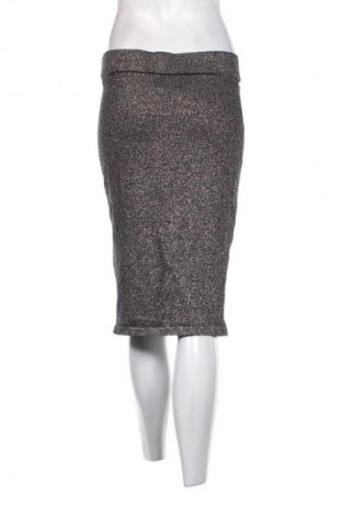 Fustă Hema, Mărime L, Culoare Multicolor, Preț 78,99 Lei