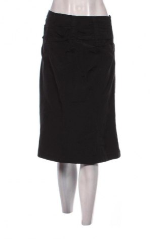 Rock Hirsch, Größe S, Farbe Schwarz, Preis € 7,99