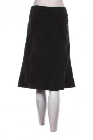 Rock Hirsch, Größe S, Farbe Schwarz, Preis € 7,99