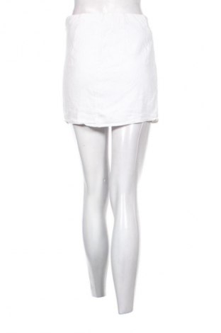 Sukňa Hollister, Veľkosť S, Farba Biela, Cena  20,99 €