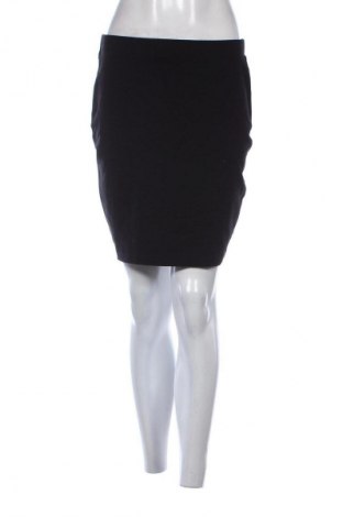 Fustă House, Mărime M, Culoare Negru, Preț 50,00 Lei