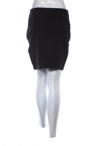 Fustă House, Mărime M, Culoare Negru, Preț 50,00 Lei