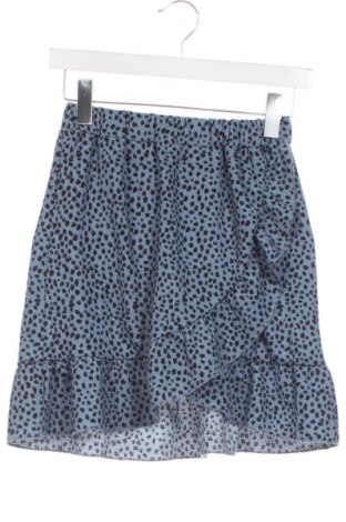 Rock House, Größe XS, Farbe Mehrfarbig, Preis 9,72 €