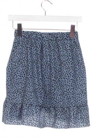 Rock House, Größe XS, Farbe Mehrfarbig, Preis 9,72 €