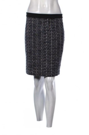Fustă House, Mărime S, Culoare Multicolor, Preț 50,00 Lei