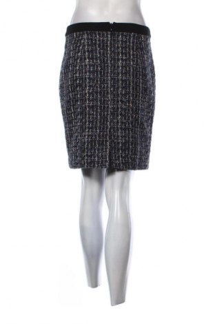 Fustă House, Mărime S, Culoare Multicolor, Preț 50,00 Lei