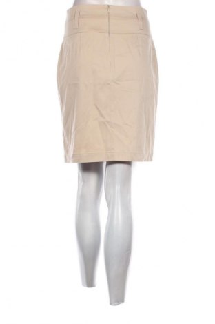 Φούστα Hugo Boss, Μέγεθος S, Χρώμα  Μπέζ, Τιμή 62,92 €