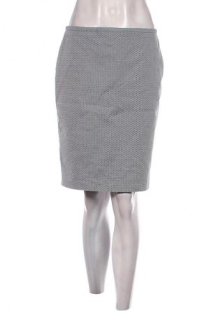 Fustă Hugo Boss, Mărime S, Culoare Multicolor, Preț 323,68 Lei