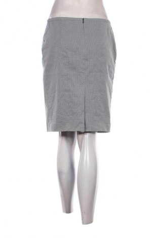Fustă Hugo Boss, Mărime S, Culoare Multicolor, Preț 323,68 Lei