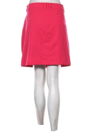 Rock Icepeak, Größe XL, Farbe Rosa, Preis 37,99 €