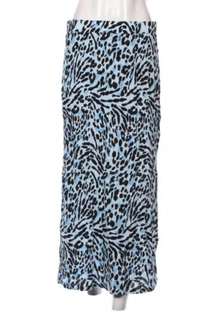 Rock Ichi, Größe M, Farbe Mehrfarbig, Preis 28,99 €